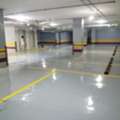 Epoxy | Spray Foam | Polyurea | Bituminous Membrane Application | EPDM Membrane Aplication