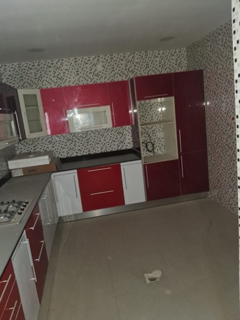 Sanad, Villas, BHD 600,  Furnished,  Villa For Rent In Sanad  فيلا للايجار في سند