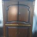 SAR 100,  Urgent Sale Cupboard SR 100 Only