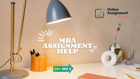 Melbourne, Books, AUD 1,  MBA Assignment Help &ndash; Professional Support For Management Students