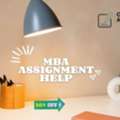 AUD 1,  MBA Assignment Help &ndash; Professional Support For Management Students