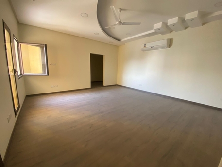 Sanad, Villas, BHD 500,  Villa For Rent In Sanad  فيلا للايجار في سند