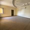 BHD 500,  Villa For Rent In Sanad  فيلا للايجار في سند