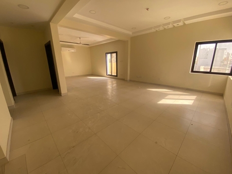 Sanad, Villas, BHD 500,  Villa For Rent In Sanad  فيلا للايجار في سند