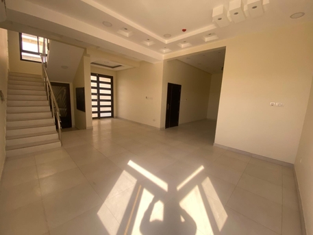 Sanad, Villas, BHD 500,  Villa For Rent In Sanad  فيلا للايجار في سند