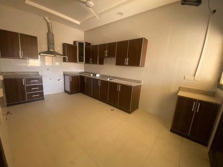 Sanad, Villas, BHD 500,  Villa For Rent In Sanad  فيلا للايجار في سند