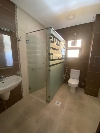 Sanad, Villas, BHD 500,  Villa For Rent In Sanad  فيلا للايجار في سند