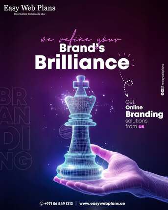 Dubai, Web Design & Development, Professional Web Design Services Dubai