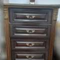 SAR 80,  Urgent Sale Cupboard SR 80 Only