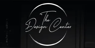 New York, Business, Functional And Modern Home Design Tailored To You