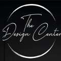 Functional And Modern Home Design Tailored To You