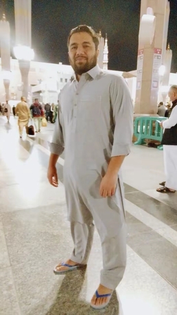 Riyadh, Job Seekers, Cashier