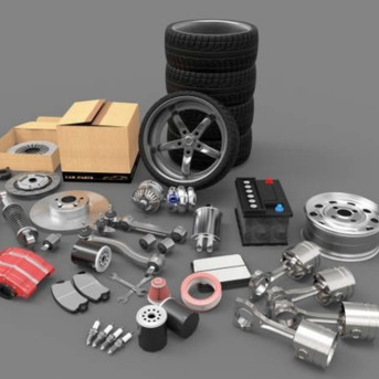 Miami, Auto Parts, Tire Shop Supply Store For Quality Tools & Equipment