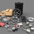 Tire Shop Supply Store For Quality Tools & Equipment