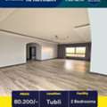 BHD 200/month,  120 Sq. Meter,  2 BHK Spacious Family Apartment For Rent In Tubli BD.200/-