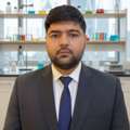 Process Chemist &ndash; Water Treatment Plant