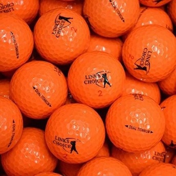 Calgary, Sporting Goods, CAD 21,  Affordable Golf Balls Online That Improve Distance And Feel Fast