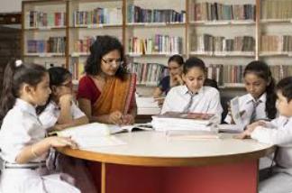 Bangalore, Education, Best Online & Offline Tutions In Bangalore |