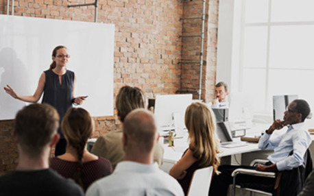 Bangalore, Education, Best Online & Offline Tutions In Bangalore |