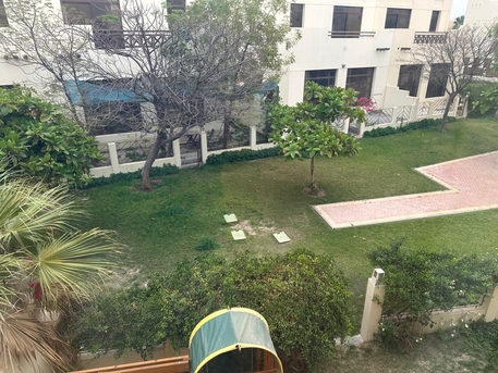Riffa Views, Villas, BHD 750,  Villa For Rent In Riffa Views  فيلا للايجار في الرفاع فيوز