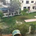 BHD 750,  Villa For Rent In Riffa Views  فيلا للايجار في الرفاع فيوز