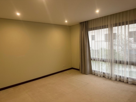 Riffa Views, Villas, BHD 750,  Villa For Rent In Riffa Views  فيلا للايجار في الرفاع فيوز