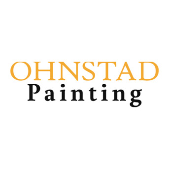 New York, Business, Residential Painting Companies Rochester MN | Ohnstad Painting