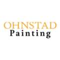 Residential Painting Companies Rochester MN | Ohnstad Painting