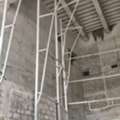 Febricator/ Fitter