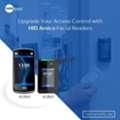 Seamless Access Control In UAE With HID Amico Facial Recognition