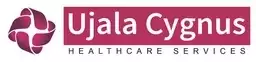 Mumbai, Health, Advanced Gynaecology Hospital In Haldwani - Ujala Cygnus