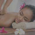 Best Hawaiian Massage Therapists In Mackay QLD