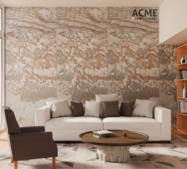 Sydney, Business, Flexible Stone Wall Cladding Australia &ndash; ACME Trendz