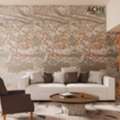 Flexible Stone Wall Cladding Australia &ndash; ACME Trendz