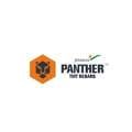 Buy Jindal Panther TMT Bars For Durable And Safe Construction Projects