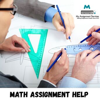 Sydney, Education, Math Assignment Help: Fast, Accurate & Affordable Support
