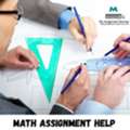 Math Assignment Help: Fast, Accurate & Affordable Support