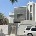 BHD 550,  Villa For Rent In Riffa  فيلا للايجار في الرفاع