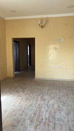 Riffa, Villas, BHD 550,  Villa For Rent In Riffa  فيلا للايجار في الرفاع