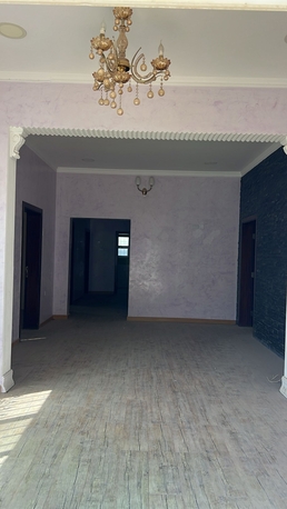 Riffa, Villas, BHD 550,  Villa For Rent In Riffa  فيلا للايجار في الرفاع