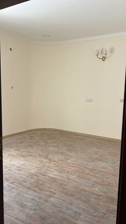 Riffa, Villas, BHD 550,  Villa For Rent In Riffa  فيلا للايجار في الرفاع