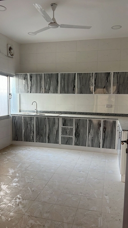 Riffa, Villas, BHD 550,  Villa For Rent In Riffa  فيلا للايجار في الرفاع