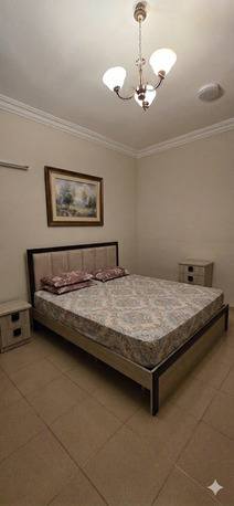 Al Malaz, Rooms for Rent, SAR 2200/month,  0 Sq. Meter,  1bhk On Rent Only For Couples.
