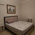 SAR 2200/month,  Studio For Rent Only For A Bachelor