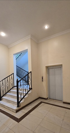 Al Malaz, Rooms for Rent, SAR 2200/month,  0 Sq. Meter,  1bhk On Rent Only For Couples.