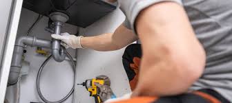 New York, Business, Emergency Plumber In Katy &ndash; Fast Help When You Need It Most