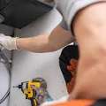 Emergency Plumber In Katy &ndash; Fast Help When You Need It Most