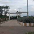 INR 24999,  188 Sq. Yard,  HMDA Plots In Hyderabad Near Bangalore Highway 9701498367