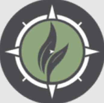 New York, Business, Sage Compass Talent