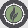 Sage Compass Talent